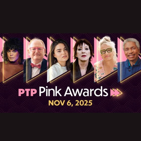 Culture Icons Bilal Baig, Douglas Elliott, Devery Jacobs, Carole Pope, and Harper Steele Named As The 2025 Pink Awards Champions